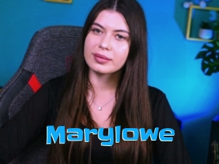 Marylowe