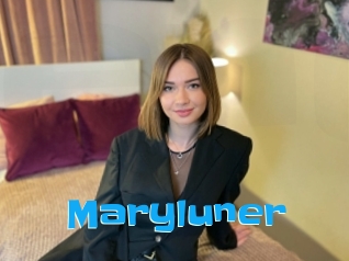 Maryluner