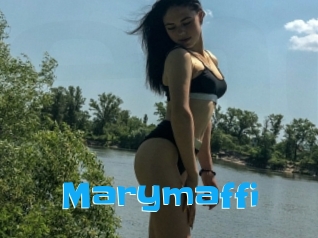 Marymaffi