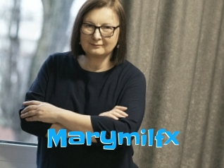 Marymilfx