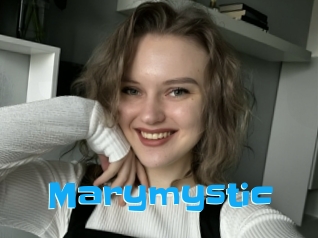 Marymystic