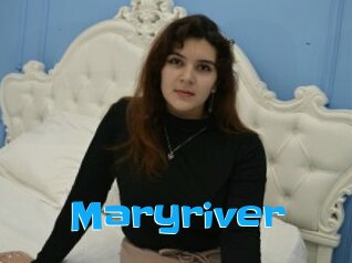 Maryriver