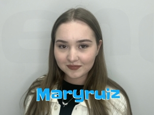 Maryruiz