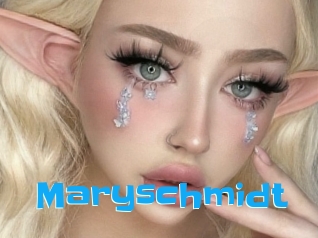 Maryschmidt