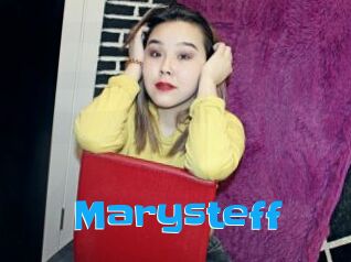 Marysteff