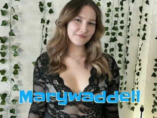 Marywaddell