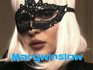 Marywinslow