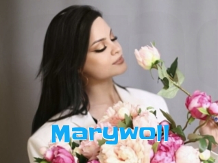 Marywoll