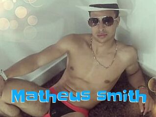 Matheus_smith