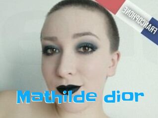 Mathilde_dior