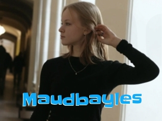 Maudbayles