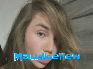 Maudbellew