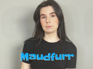 Maudfurr