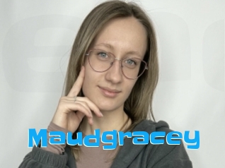 Maudgracey