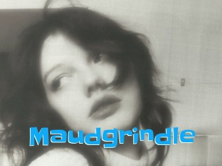 Maudgrindle