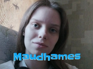 Maudhames