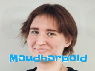 Maudharbold