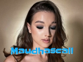 Maudhascall