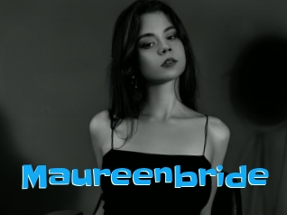 Maureenbride