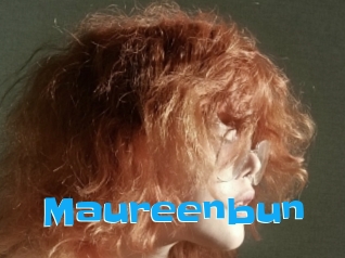 Maureenbun