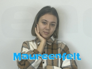 Maureenfelt