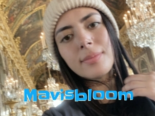 Mavisbloom