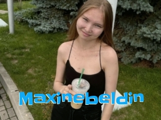 Maxinebeldin