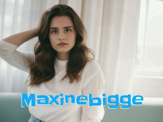 Maxinebigge