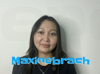 Maxinebrach