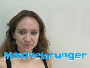 Maxinebrunger