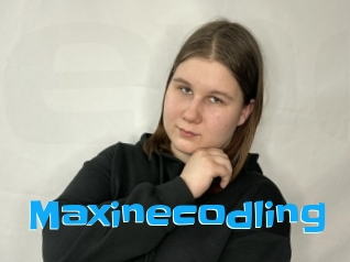 Maxinecodling