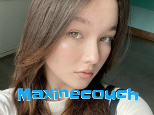 Maxinecouch