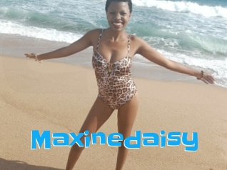 Maxinedaisy