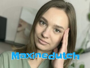 Maxinedutch