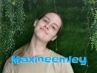 Maxineemley