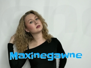 Maxinegawne