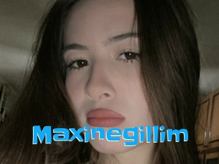 Maxinegillim