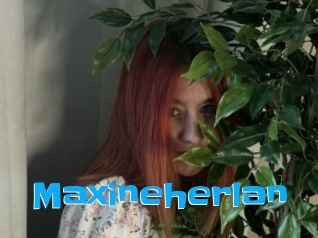 Maxineherlan