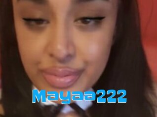 Mayaa222