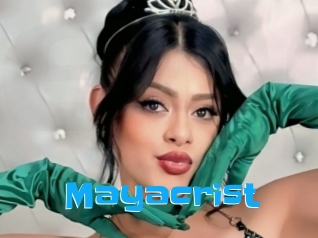 Mayacrist