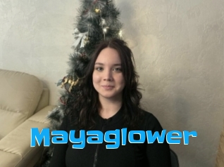 Mayaglower