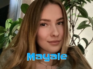 Mayale