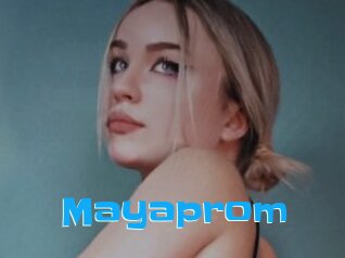 Mayaprom