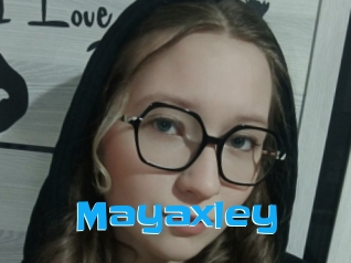 Mayaxley