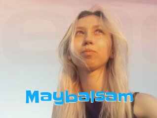 Maybalsam