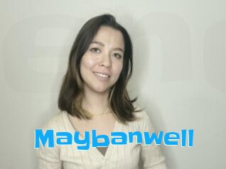 Maybanwell