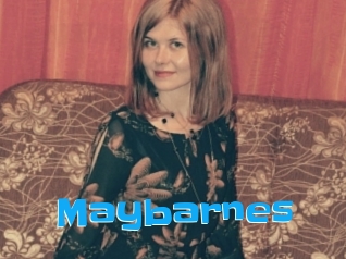 Maybarnes