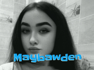 Maybawden