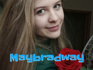 Maybradway