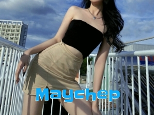 Maychep